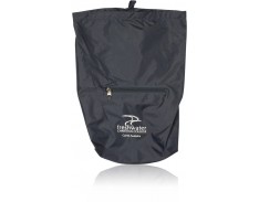 Swim Bag Freshwater Christian