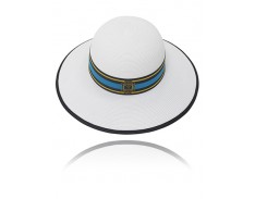 Panama Hat SPCT