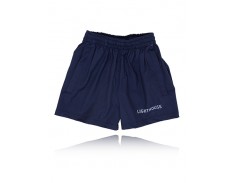 Shorts Sport LHCS