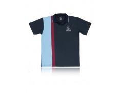 Polo Sports LHCS