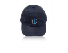 Cap LHCS