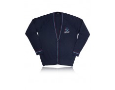 Cardigan LHCS