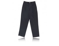 Formal Primary Trouser LHCS