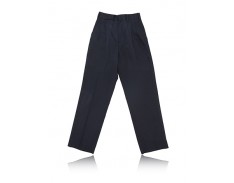 Trouser Senior Formal LHCS