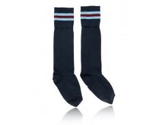 Sock Boys Knee High LHCS
