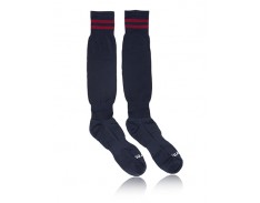 Sock Football LHCS