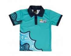 Polo Kindy Lighthouse