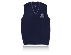 Vest LHCS