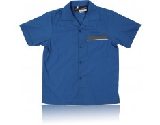 Junior Secondary Shirt  ACSHS