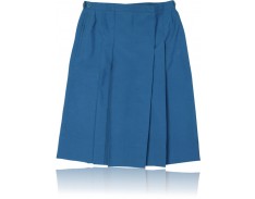 Senior Secondary Skirt  ACSHS