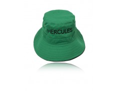 Bucket Hat Emerald House ACSHS