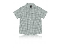 Blouse Formal  All Saints