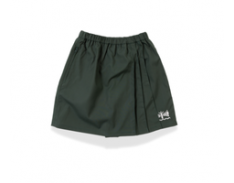 Skort  All Saints  - New