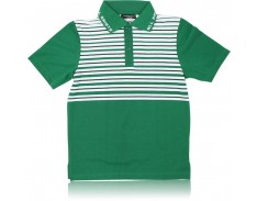 Polo  All Saints