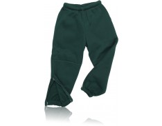 Fleecy Track Pants All Saints