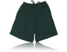 Formal Short  All Saints SALE