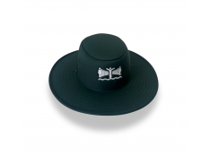 Formal Hat  All Saints