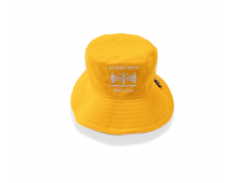Hat Rev Buc Gld All Saints