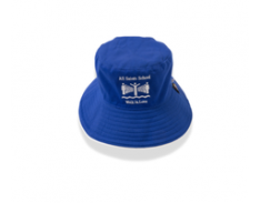 Hat Rev Buc Ryl All Saints