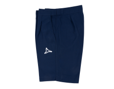 Formal Girls Short ATC