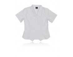 Formal Blouse  ASHS