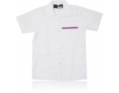 Junior Shirt  ASHS