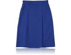 Formal Skirt  ASHS