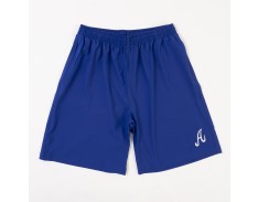 Sports Shorts Girls ASHS New