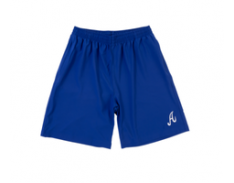 Sports Shorts Girls ASHS New