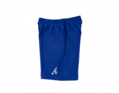 Sports Shorts Boys ASHS New