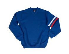 Fleecy Jumper ASHS
