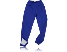 Micro Pants ASHS