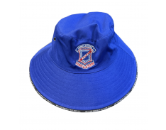 Bucket Hat Aspley SHS