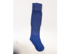 Football Sock ASHS