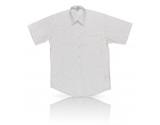 S/S Shirt  Aspley High