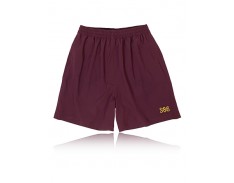 Boys Micro Shorts SDSHS NEW