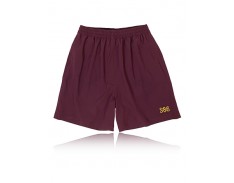 Shorts Sports Girls SDSHS NEW