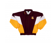 Micro Jacket SDSHS