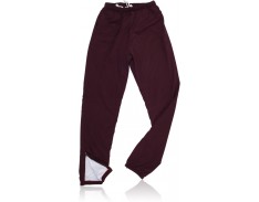 Micro Trackpants SDSHS