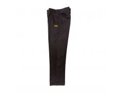Girls Formal Pant SDSHS