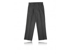 Flex Fit Trouser SDSHS