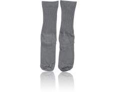 Boys Trouser/Turnabout sock