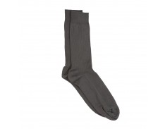 Formal Sock SDSHS