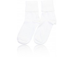 Anklet Sock 3 Pair Pack