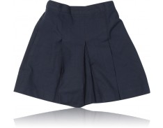 Culottes St Peters Rocky