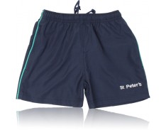 Sport Shorts St Peters Rocky