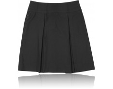 Skirt Formal OLSCC