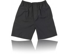 Prim (EW) Formal Shorts OLSCC