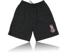 Shorts Sports Primary OLSCC