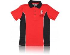 Polo Junior OLSCC